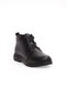 Women's Boots D25Kb-1730 - 4