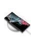 Galaxy S23 Ultra Case Brsa Stand Case - 5