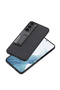 Galaxy S23 Plus Case Omsy Stand Case - 3