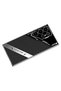 Galaxy S23 Ultra Case Camera Protected Faux Leather Design Senk New Series Procase Case - 5