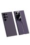Galaxy S23 Ultra Case Ultra Slim Camera Protection Hard Rubber Procase Case - 4