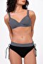 22476 Bikini - 3