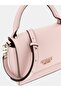 Bramina Women's Handbag - 4