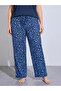 Graphic T-Shirt & Pyjama - 4