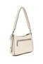 Daryna Ii Women's Clutch Bag - 2