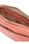 Emiliya Women's Crossbody Bag - 3