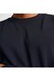 Men's Sweatshirt 26S-1267-26N - 4