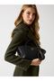 Bolena Women's Clutch Bag - 2