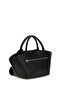 Bolena Women's Clutch Bag - 8