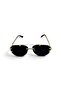 B310 60-13 148 C4 3N Sunglasses Sample Optical