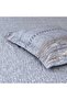 Ranforce Double Bedding Set Efonte Stone Design - 4