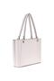Adi Women's Tote Bag - 7