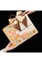 Sunny Garden Floral Dinner Set, Beautiful Gift‑Ready Packaging - 4