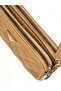 Eco Carly Women's Crossbody Bag - 3