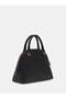 Everlee Women's Handbag - 3