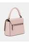 Bramina Women's Handbag - 2