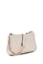 Betula Women's Handbag - 2