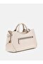 Dea Women's Clutch Bag - 4