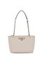 Nadira Women's Handbag - 6