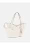 Anadela Women's Tote Bag