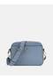 MERIDIAN CAMERA BAG