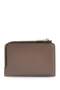 Laurel Women's Wallet - 2