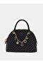 Everlee Women's Handbag