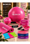 14-Piece Multi-Purpose Pilates and Yoga Equipment Set - 5