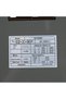 TB250B welding machine - 7