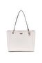 Adi Women's Tote Bag - 5