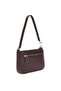 Handbag Women's Hand Bag - 6