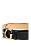 Eco Avie Women's Belt - 8