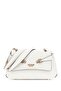 Lorelei Women's Handbag