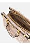 Sestri Women's Mini Handbag - 4