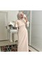 DİANA ELBİSE - 3