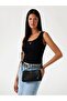 Rosalba Women's Handbag - 2