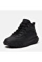 Greenstride Motion 6 Mid Lace up Men's Boots Tb0A6Cw1Ajr1 - 6