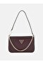 Handbag Women's Hand Bag