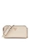 Daryna 2 Women's Crossbody Bag