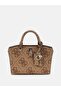 Queensland Women's Handbag