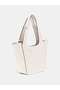 Anadela Women's Tote Bag - 3