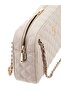 Giully Ii Women's Handbag - 3