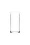 Vera Glass Soft Drink Glass Set of 6 370 ml (Large Water/Cold Coffee/Cocktail Glass) - 2