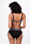 22476 Bikini - 2