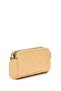 Eco Carly Women's Crossbody Bag - 2