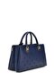 Tisha Women's Handbag - 2