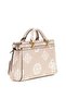 Sestri Women's Mini Handbag - 8