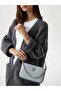 Christmas mini top zip shoulder - 2