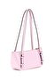 Anadela Women's Clutch Bag - 2