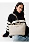 Nadira Women's Handbag - 2